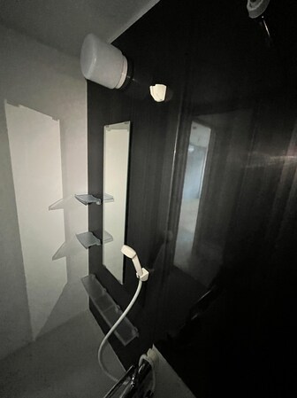 ミリアレジデンス早稲田山吹町の物件内観写真